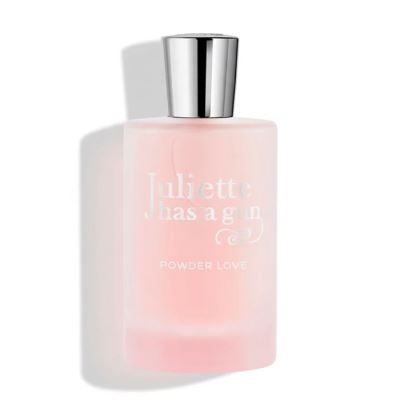 JULIETTE HAS A GUN Powder Love EDP 50 ml